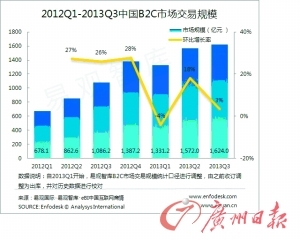 法国新疫情下的挑战与观点碰撞，最新观察报告（11月17日）