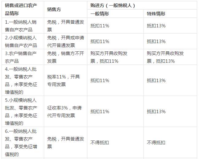往年11月17日真香时刻再现，深度解析最新趋势