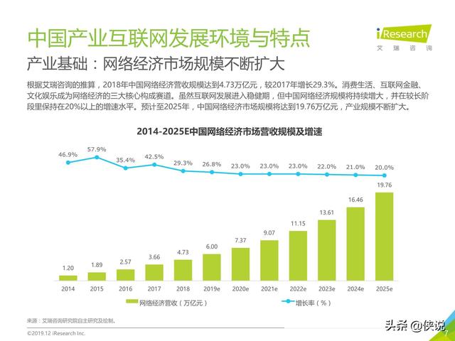 郑中原最新消息深度解析，特性、体验、竞品对比及用户群体分析（2024年11月版）