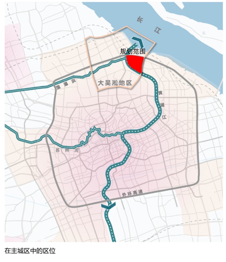 揭秘毕节市大新桥最新规划细节与参与过程，一步步了解规划细节及公众参与情况（最新规划发布日期，11月17日）