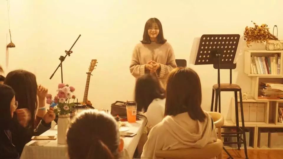 探秘海象最新动态，小巷奇趣小店揭秘