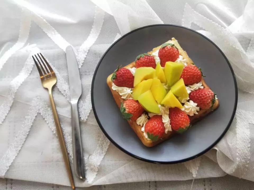 探秘海象最新动态,小巷奇趣小店揭秘