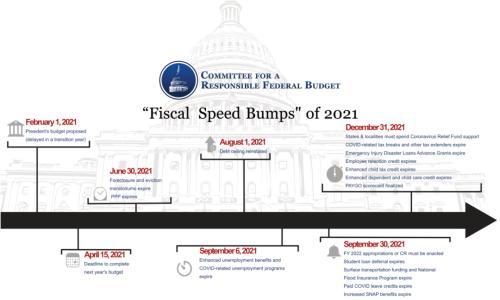 网易游戏新纪元，深度解析即将发布的最新游戏及其影响