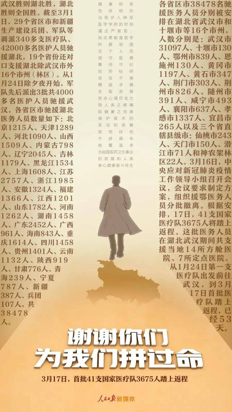 传统刮痧的历史回顾与今日印记，刮痧新风尚揭秘