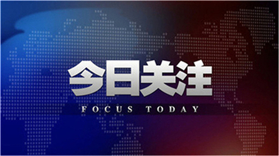 废铅价格最新行情解析与交易策略，把握市场动态的关键