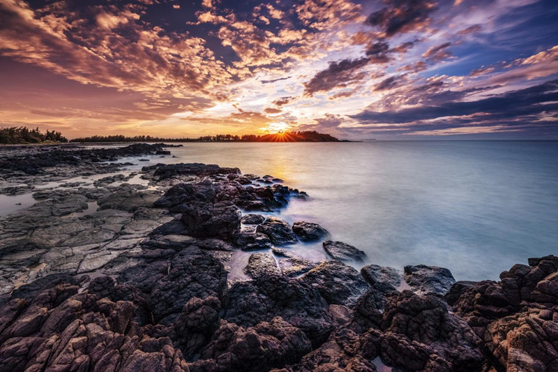 姜小白最新动态，开启全新篇章，2024年11月17日的更新资讯