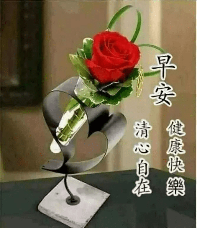 温馨时光，回风炉下的友情与家的温暖——最新回风炉图片分享