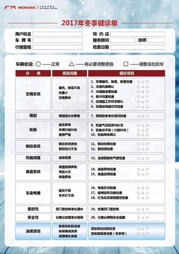 冬日暖心之旅，优步优惠码背后的友情故事与最新优惠码（2017年11月）