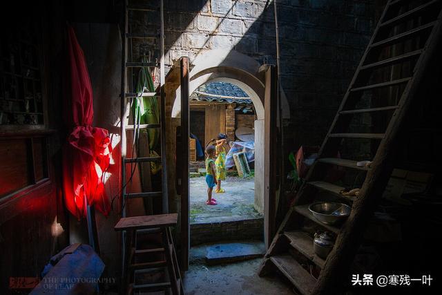 历史上的11月17日博野租房新篇章，独特故事与小巷深处的秘密揭秘