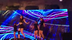 往年11月17日最新舞曲串烧，深度评测与介绍