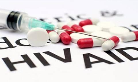 前沿辩论，11月喉炎新药疗效深度探讨