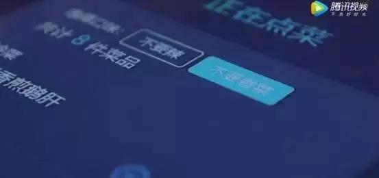 11月17日最新X图片产品全面评测与介绍，最新资讯一网打尽