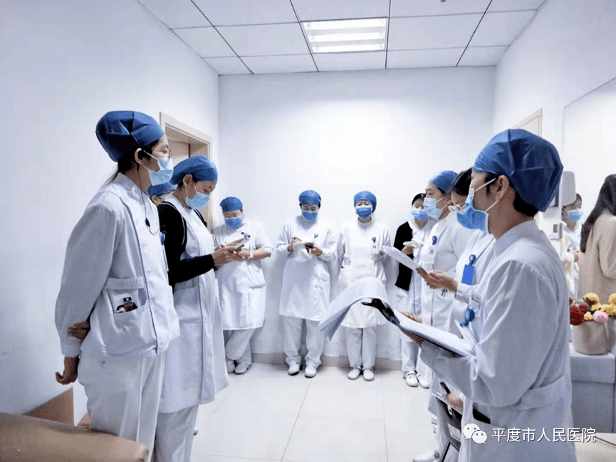 历史上的11月17日，美好时光的久久爱，温馨纽带回顾