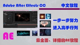 历史上的斯维尔最新介绍与全面评测，11月17日回顾与展望