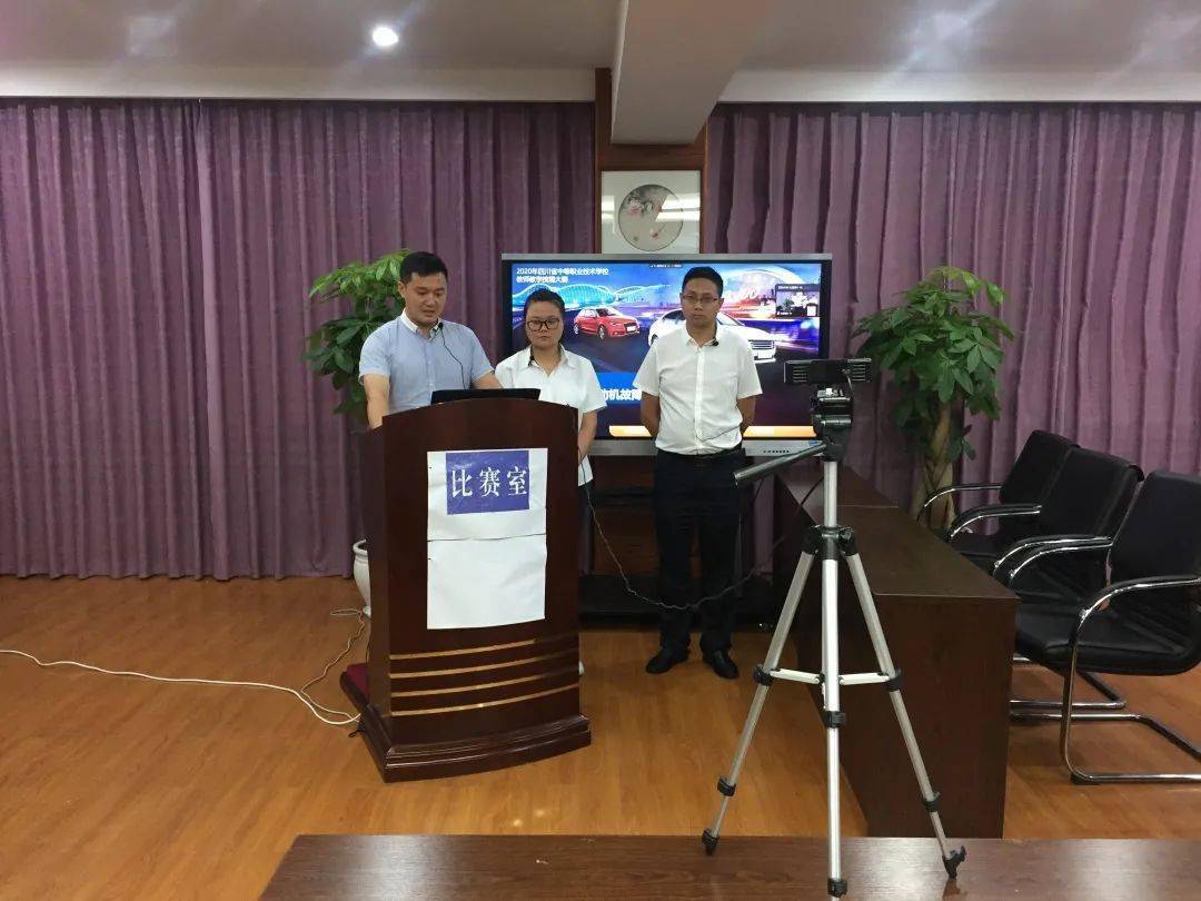 往年11月17日回顾,西北大学的精彩瞬间与最新动态