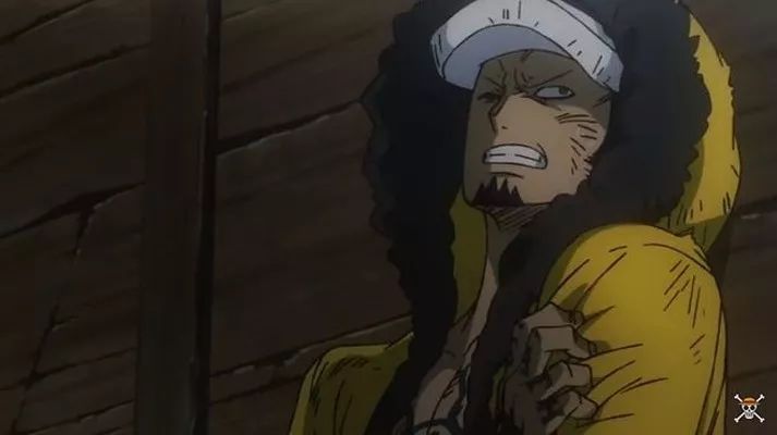 2024年11月28日 第14页