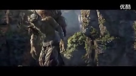 历史上的11月17日斗战神新区事件深度解析