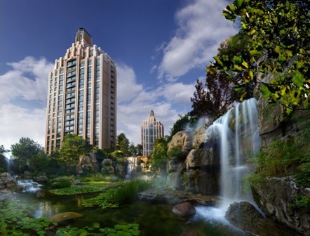 2024年11月28日 第13页