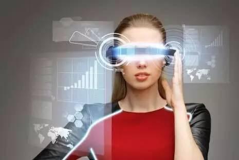 科技革新重塑瘦情人生，揭秘最新瘦身神器数据发布，11月瘦情最新数据重磅来袭！