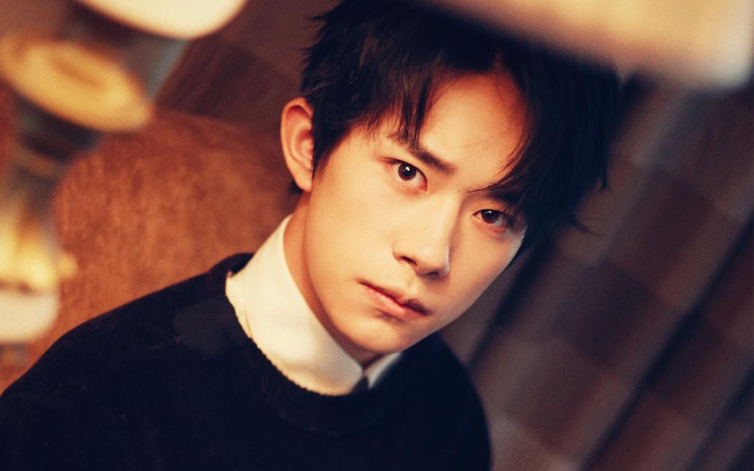 2024年11月28日 第12页