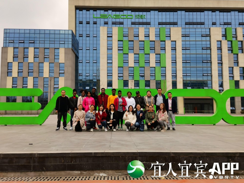 第九农学基地深度体验，最新农学科技基地的全面介绍与探索