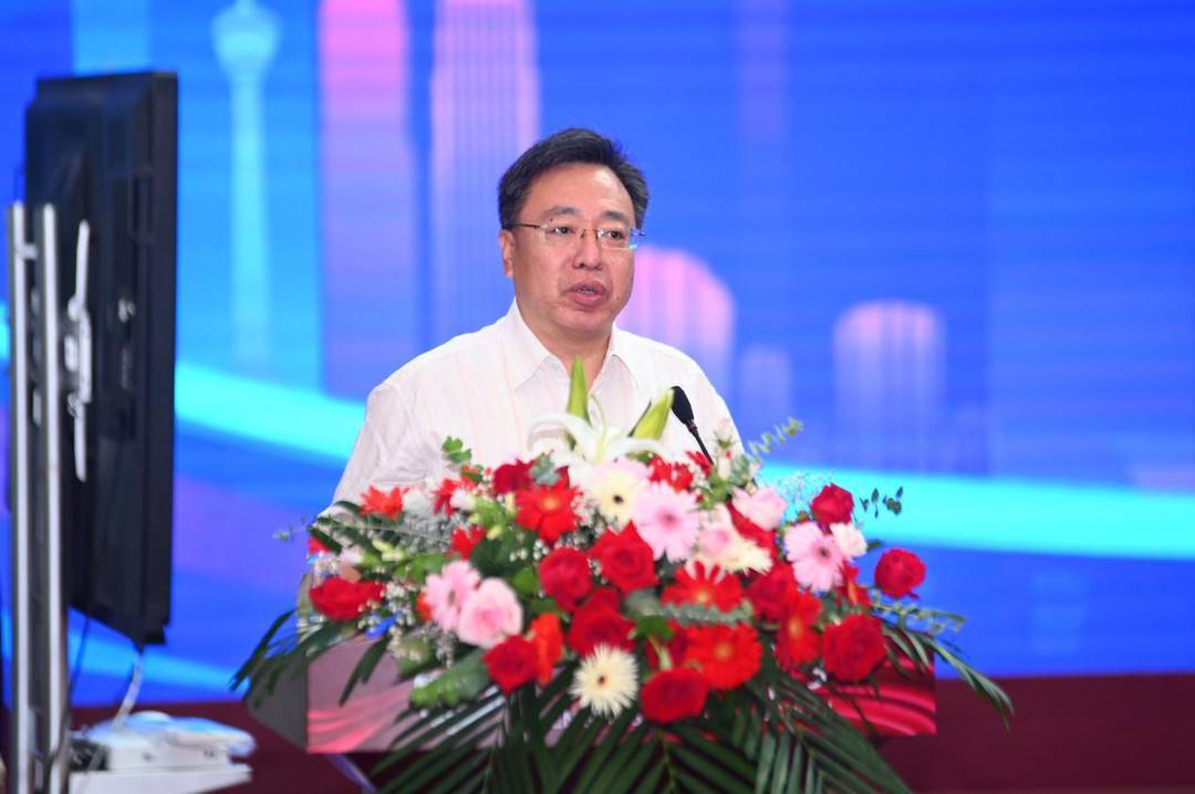 历史上的11月17日宜攀高速公路最新进展与消息，详尽的步骤指南