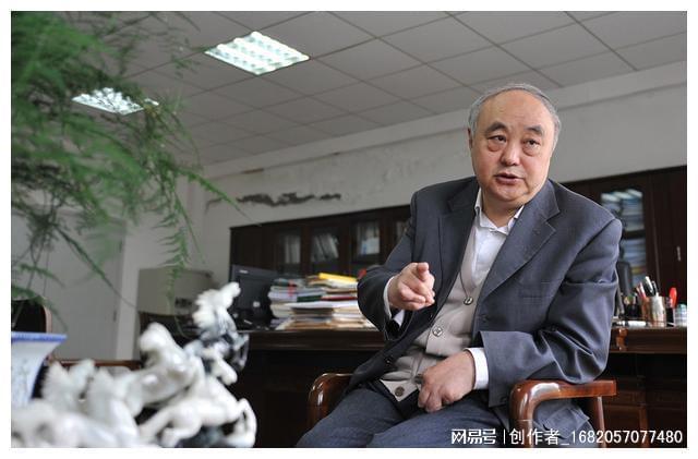 揭秘川大智胜前沿科技与业界动态，最新消息一览