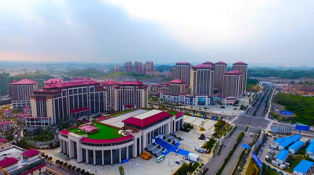 2024年11月28日 第7页