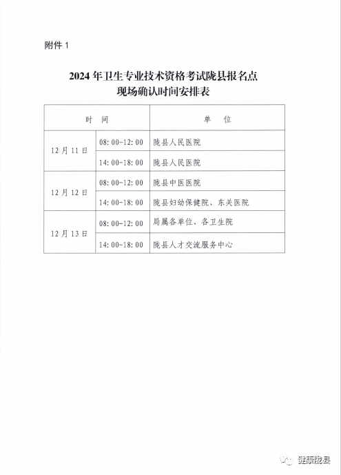 2024年11月28日 第6页