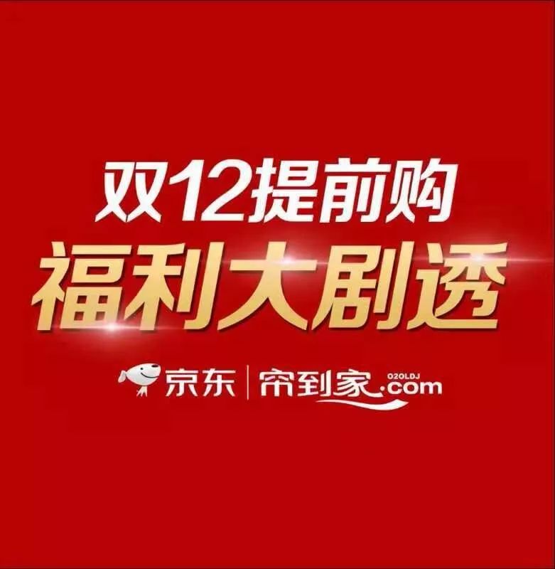 11月仪征本地招聘最新信息，热潮来袭，职位信息大放送