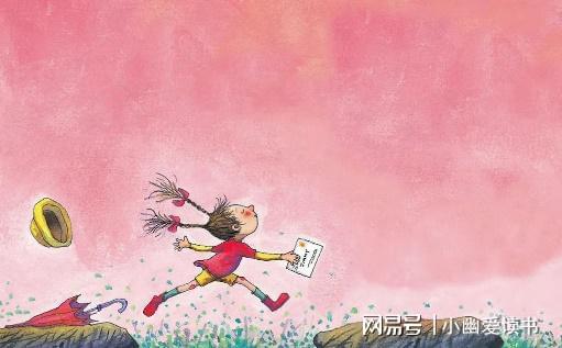 金牛座暖阳下的温馨日常与友谊爱的赞歌，最新款金牛座风采展现