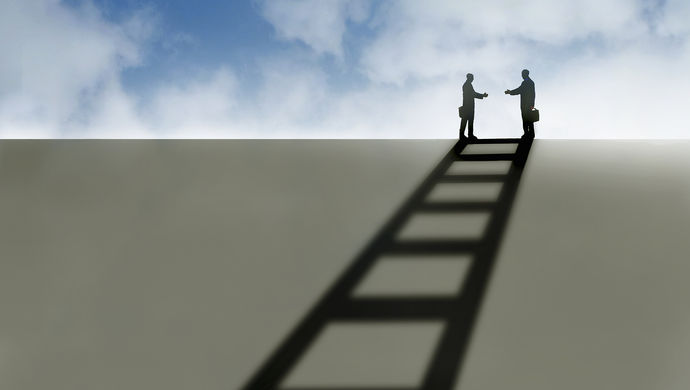 2024年11月29日 第22页