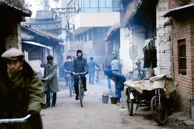 探秘小巷深处的独特风味，不为人知的特色小店与最新理论P时光揭秘