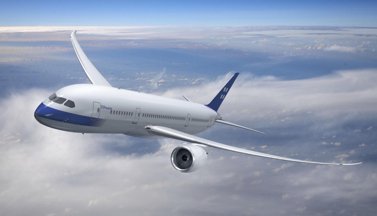 浅笑轻吟梦一曲 第26页