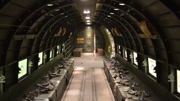 揭秘最新动向，深入解析科洛弗在11月的最新动态与观点