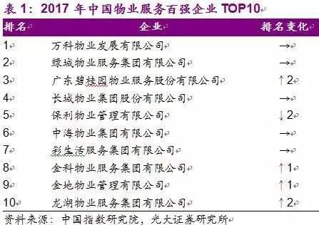 2024年11月29日 第15页