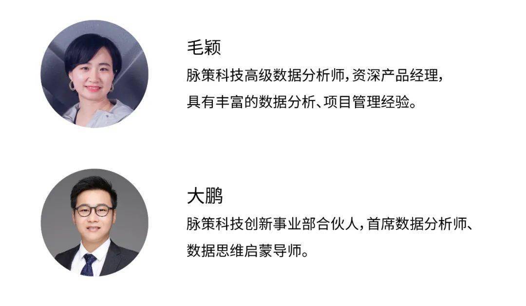 新疆疫情动态解析，最新官方数据与案例分析（11月17日更新）