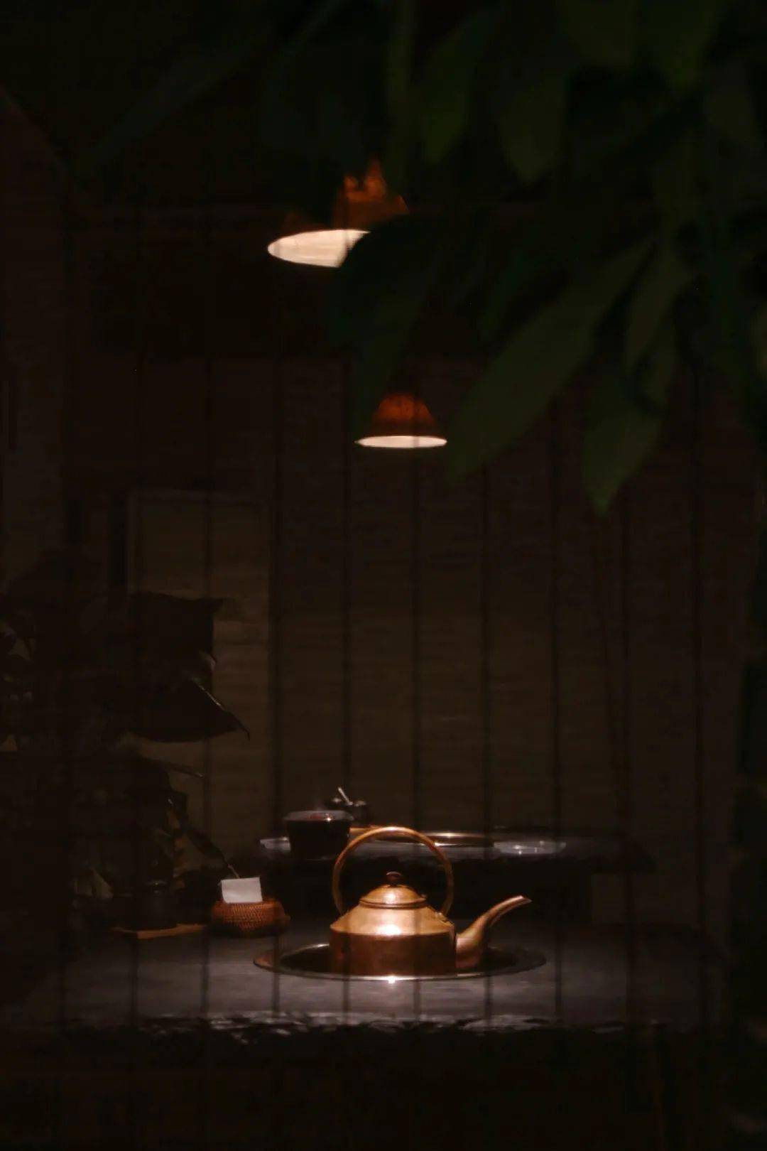 揭秘都市完美时代特色小店，十一月小巷深处的隐藏宝藏