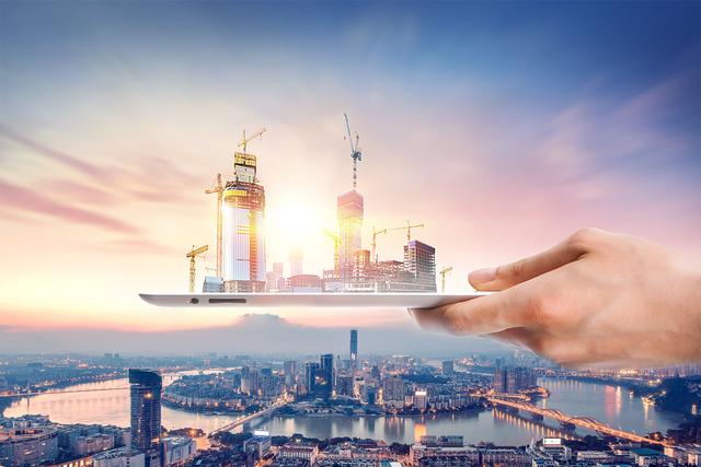 荔浦市历史上的11月17日，透过最新视频解读历史变迁观点探讨