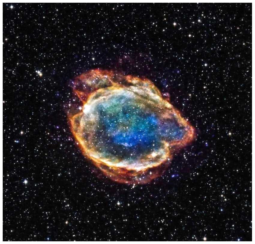 浅笑轻吟梦一曲 第25页