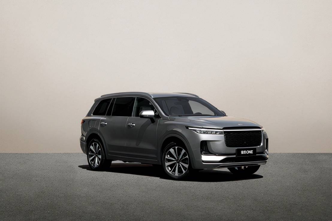 北汽越野车最新款发布,超越梦想,驾驭未来,启程新征程