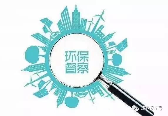 2024年11月29日 第11页