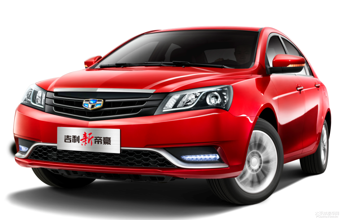 吉利EV8 11月最新消息解析及购车指南