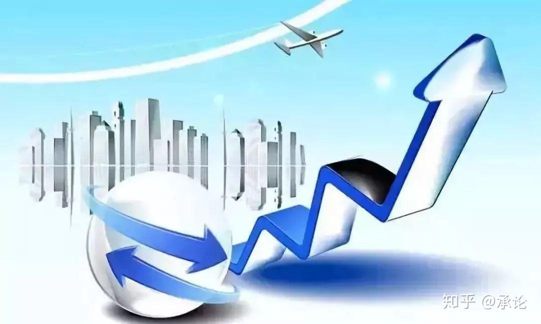 揭秘11月最新大数据，洞悉行业趋势，引领未来发展