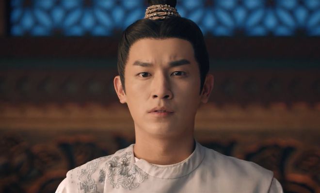 王大陆揭秘隐藏版特色小店，历史深处的独特风味