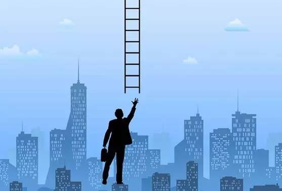 独家爆料，渭南豪庭佳苑最新动态揭秘，一探究竟！