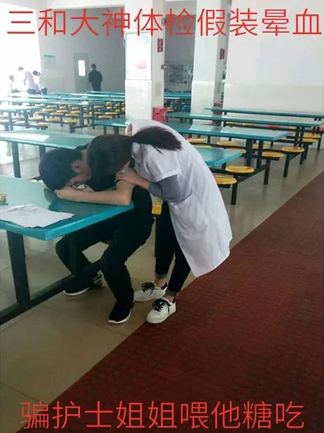 往年11月17日大神娱乐最新动态，一网打尽热门娱乐新动向