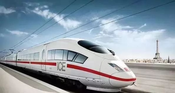 最新消息,广大铁路复线深度评测与介绍