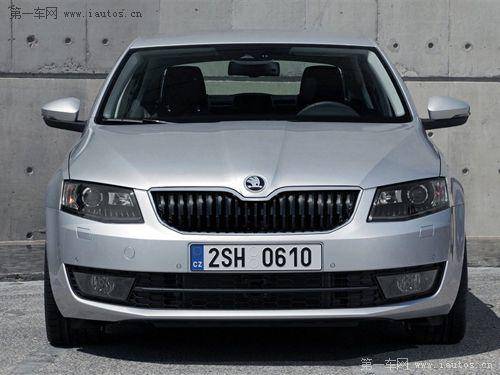 明锐前瞻，揭秘最新款车型的革新之旅（日期标注为2024年11月17日）