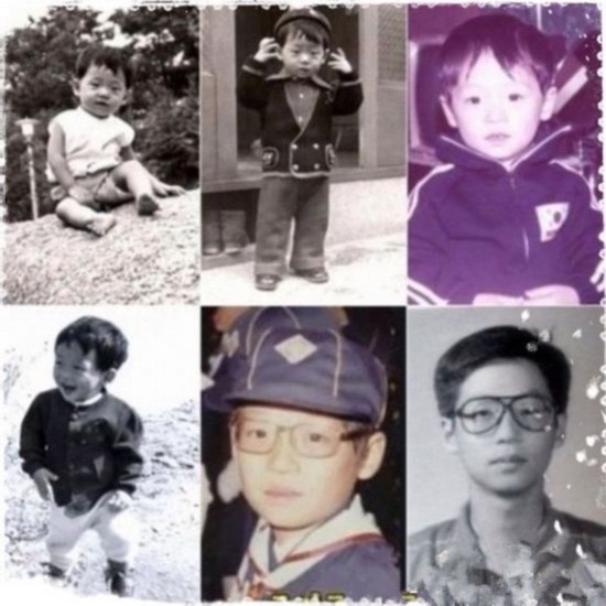 2024年11月 第26页